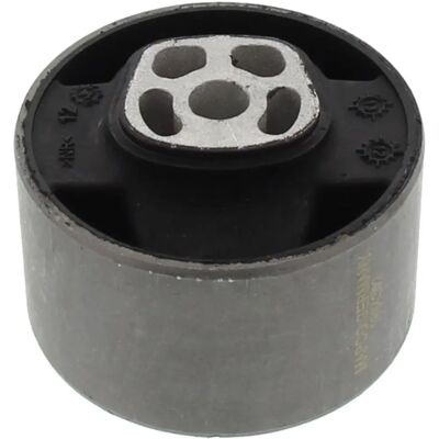 MAPCO 36032 Soporte motor trasero derecho - soporte motor MAPCO 36032 Soporte motor trasero derecho - soporte motor