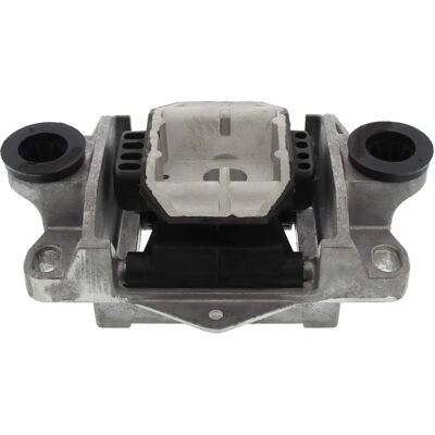 Mapco Ford Mondeo Moottorin tuki Gummi-metalli - Engine Mount Mapco Ford Mondeo Moottorin tuki Gummi-metalli - Engine Mount