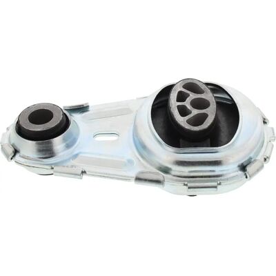 Mapco MT73013 - Supporto motore - Posizione posteriore inferiore - Tipo gomma-metallo Mapco MT73013 - Supporto motore - Posizione posteriore inferiore - Tipo gomma-metallo