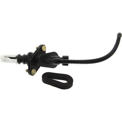 Mapco Cilindro Frizione Opel - 15,87mm per Veicoli a Sinistra Mapco Cilindro Frizione Opel - 15,87mm per Veicoli a Sinistra
