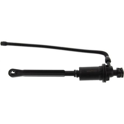 Mapco 41415, 9501168, 0986486147 Cylindre Maître d'Embrayage - Cylindre d'Embrayage Mapco 41415, 9501168, 0986486147 Cylindre Maître d'Embrayage - Cylindre d'Embrayage