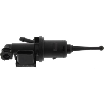 MAPCO 1890 Clutchudløser Cylinderen - Clutch Cylinder MAPCO 1890 Clutchudløser Cylinderen - Clutch Cylinder