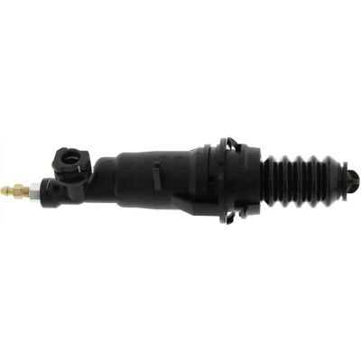 Mapco 2812 Kobling Slave Cylinder til Peugeot, Citroën, Fiat, Lancia Mapco 2812 Kobling Slave Cylinder til Peugeot, Citroën, Fiat, Lancia