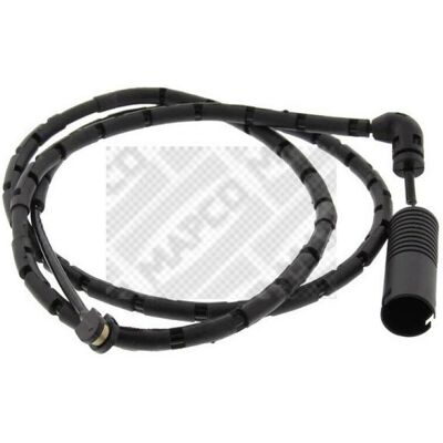 Indicatore usura freni MAPCO 56641 - Contatto di avvertimento Indicatore usura freni MAPCO 56641 - Contatto di avvertimento