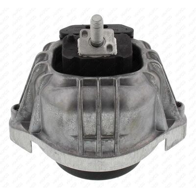 Mapco 37686 Supporto motore idraulico BMW 1 3 X1 Mapco 37686 Supporto motore idraulico BMW 1 3 X1