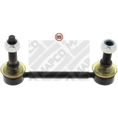Link stabilizzatore Mercedes-Benz ML, R, GL - 150mm M14x2 Coppia Link stabilizzatore Mercedes-Benz ML, R, GL - 150mm M14x2 Coppia
