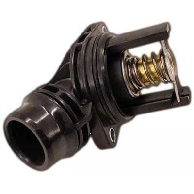 MAPCO 28105 Termostat de apă 85°C pentru Opel Astra, Insignia, Mokka - Termostat MAPCO 28105 Termostat de apă 85°C pentru Opel Astra, Insignia, Mokka - Termostat