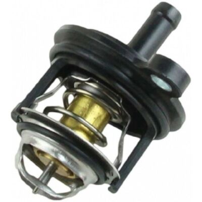 Mapco Model Termostat - Ford B-Max, C-Max, EcoSport, Fiesta, Focus - 50°C Mapco Model Termostat - Ford B-Max, C-Max, EcoSport, Fiesta, Focus - 50°C