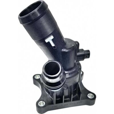 Termostato MAPCO 28139 - 105°C - Volvo S60 II - Termostato Termostato MAPCO 28139 - 105°C - Volvo S60 II - Termostato