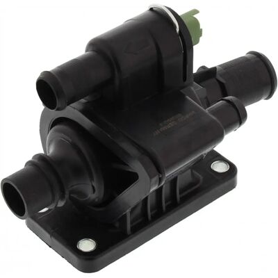 MAPCO 28413 Termostato - Acqua, 83°C, Peugeot, Citroën, Ford MAPCO 28413 Termostato - Acqua, 83°C, Peugeot, Citroën, Ford