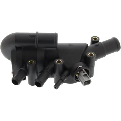 Termostato Mapco 28610 - 82°C con sensore per Ford Fiesta Termostato Mapco 28610 - 82°C con sensore per Ford Fiesta