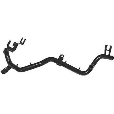 MAPCO - 85703 3RG - Seat Cordoba - VW Caddy - Tubo raffreddamento MAPCO - 85703 3RG - Seat Cordoba - VW Caddy - Tubo raffreddamento