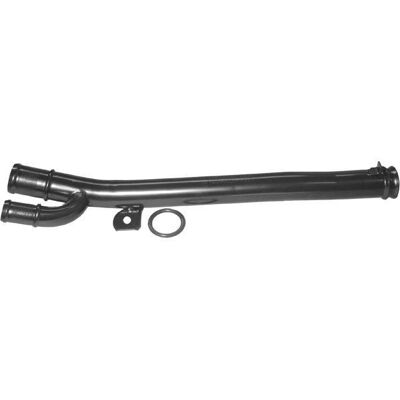 Mapco 85602 Jäähdytysjärjestelmän letku - Jäähdytysjärjestelmän letku Mapco 85602 Jäähdytysjärjestelmän letku - Jäähdytysjärjestelmän letku