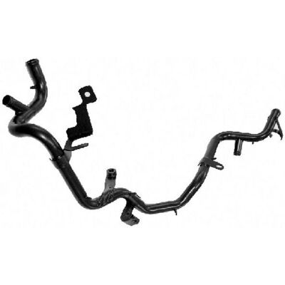 MAPCO 7M0121065AA 7M0121065AE Tubi refrigerante per VW, Ford, Seat MAPCO 7M0121065AA 7M0121065AE Tubi refrigerante per VW, Ford, Seat