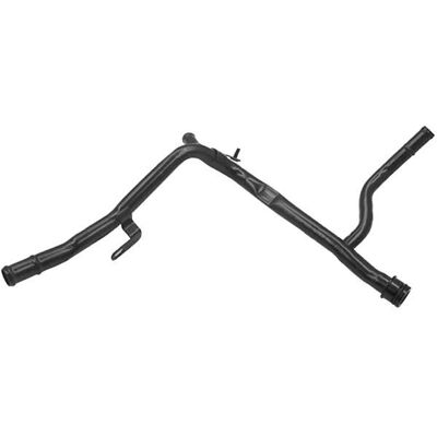 MAPCO 28229 - Conducta de refrigerare - Volkswagen, Audi, Seat, Skoda MAPCO 28229 - Conducta de refrigerare - Volkswagen, Audi, Seat, Skoda