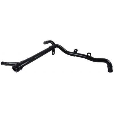 MAPCO 03g121065h - Jäähdytysjärjestelmän putki Audi A3, Seat Altea, Leon MAPCO 03g121065h - Jäähdytysjärjestelmän putki Audi A3, Seat Altea, Leon