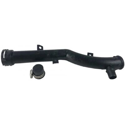 MAPCO Model 80163 - Conductă de lichid de răcire pentru Citroën, Mini - Piesă auto MAPCO Model 80163 - Conductă de lichid de răcire pentru Citroën, Mini - Piesă auto