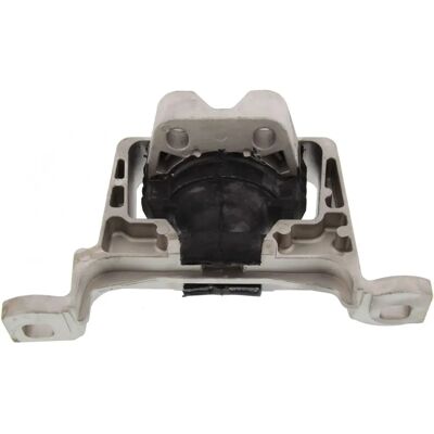 MAPCO Modell 36653 - Motorhalter Rechts - Autoteil MAPCO Modell 36653 - Motorhalter Rechts - Autoteil