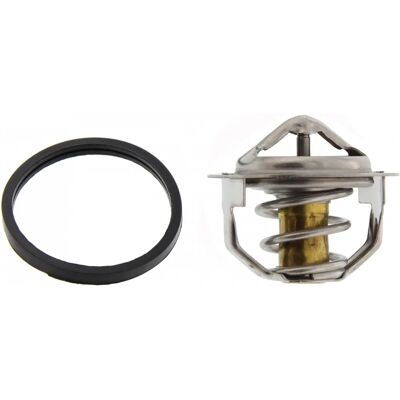 MAPCO 28405 Termostato con Guarnizione - Termostato MAPCO 28405 Termostato con Guarnizione - Termostato