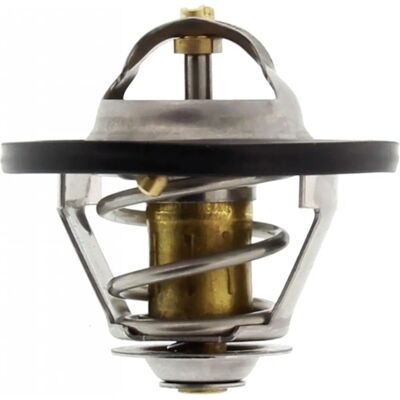 MAPCO 28406 Termostat - Apă, 82°C, cu Etanșare MAPCO 28406 Termostat - Apă, 82°C, cu Etanșare