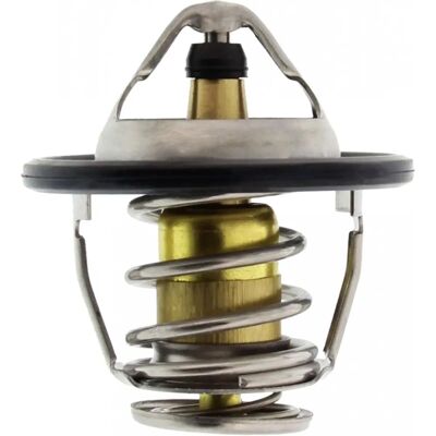 MAPCO 28534 Termostato - 82°C, Guarnizione MAPCO 28534 Termostato - 82°C, Guarnizione