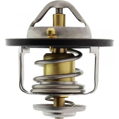 Termostato MAPCO 28560 - 76°C, 54,5mm - Per Nissan, Ford - Sistema di raffreddamento Termostato MAPCO 28560 - 76°C, 54,5mm - Per Nissan, Ford - Sistema di raffreddamento