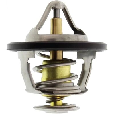 MAPCO 28571 Termostaatti - 82°C, Tiiviste, Sopii Lexus GS, Toyota Auris MAPCO 28571 Termostaatti - 82°C, Tiiviste, Sopii Lexus GS, Toyota Auris
