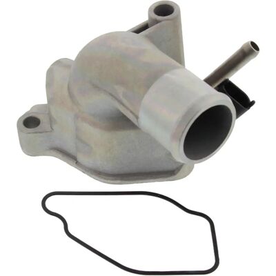 MAPCO Model 28717 Termostat - Temperatur 92°C - Med Sensor MAPCO Model 28717 Termostat - Temperatur 92°C - Med Sensor