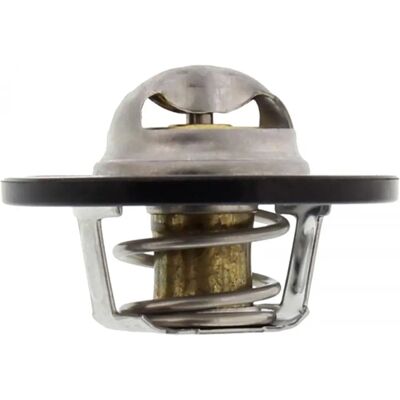 Mapco A4/A5/A6 Thermostat 82°C mit Dichtung - Kühlsystem Mapco A4/A5/A6 Thermostat 82°C mit Dichtung - Kühlsystem