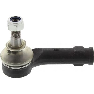 MAPCO 52628 Testa della biella per Ford - Anteriore sinistra MAPCO 52628 Testa della biella per Ford - Anteriore sinistra