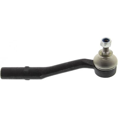 Mapco 49431 - Oikean etupyörän ohjaustanko Citroën C3, DS3, C3 Picasso Mapco 49431 - Oikean etupyörän ohjaustanko Citroën C3, DS3, C3 Picasso