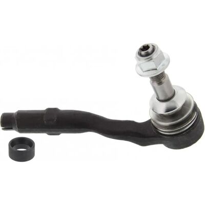 MAPCO 54637 Testa di manovella anteriore destra - BMW Serie 5, 6, 7 MAPCO 54637 Testa di manovella anteriore destra - BMW Serie 5, 6, 7