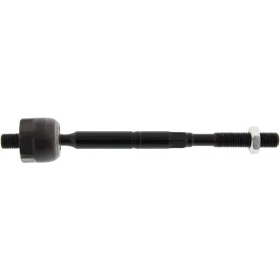 MAPCO 52877 Boccola sospensione - Anteriore sinistra/destra per Mercedes-Benz Classe A MAPCO 52877 Boccola sospensione - Anteriore sinistra/destra per Mercedes-Benz Classe A
