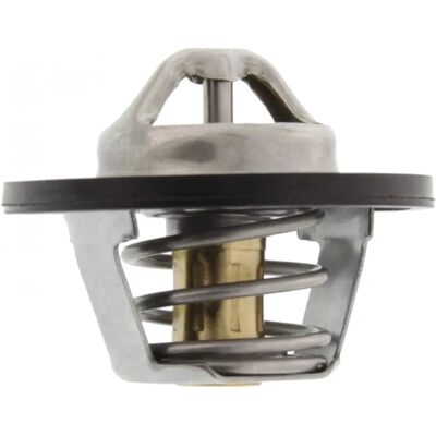 Termostato Mapco 89°C con guarnizione - Per Renault, Dacia, Citroën, Opel, Nissan Termostato Mapco 89°C con guarnizione - Per Renault, Dacia, Citroën, Opel, Nissan