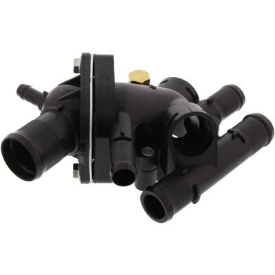 MAPCO 28111 Termostat 89°C z uszczelką dla Renault, Opel MAPCO 28111 Termostat 89°C z uszczelką dla Renault, Opel