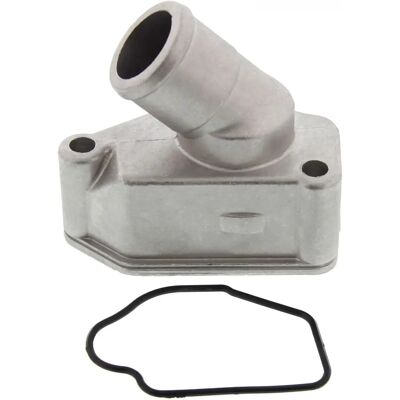 MAPCO 28513 Termostat din aluminiu - Pentru Chevrolet, Daewoo, Opel MAPCO 28513 Termostat din aluminiu - Pentru Chevrolet, Daewoo, Opel
