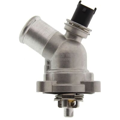 Thermostat d'eau Mapco 85°C pour Chevrolet Spark - Publicité Thermostat d'eau Mapco 85°C pour Chevrolet Spark - Publicité