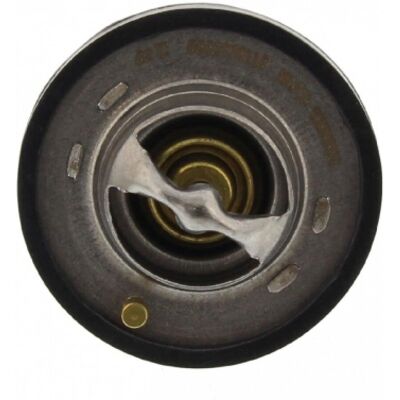 Termostato Mapco 28540 con guarnizione - 82°C - 52mm/28mm - per Ford/Mazda/Suzuki Termostato Mapco 28540 con guarnizione - 82°C - 52mm/28mm - per Ford/Mazda/Suzuki