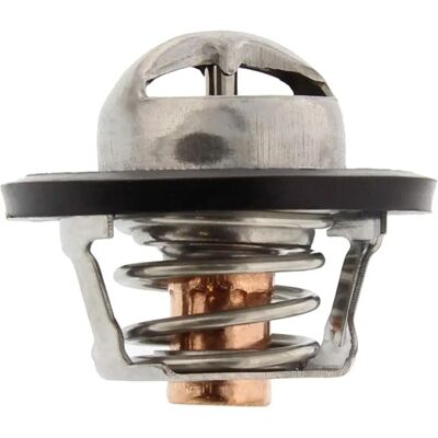 Termostat MAPCO 28603 - Pentru Audi 50, 80, Ford Escort - 87°C cu garnitură Termostat MAPCO 28603 - Pentru Audi 50, 80, Ford Escort - 87°C cu garnitură