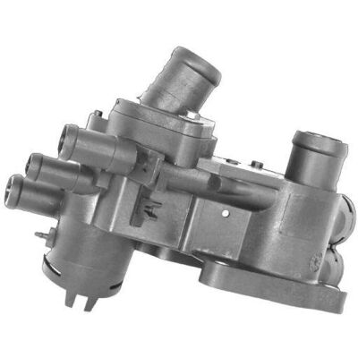 MAPCO 28350 Supporto asse anteriore - Ricambio sospensione MAPCO 28350 Supporto asse anteriore - Ricambio sospensione