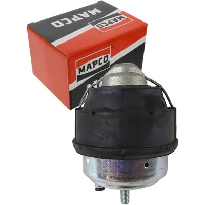 Supporto motore anteriore idraulico MAPCO 36215 per Volvo Supporto motore anteriore idraulico MAPCO 36215 per Volvo