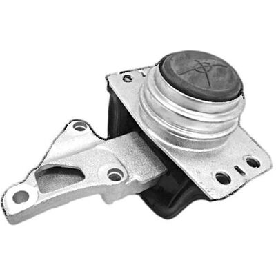 Supporto motore MAPCO 36230 frontale destra - Supporto motore Supporto motore MAPCO 36230 frontale destra - Supporto motore