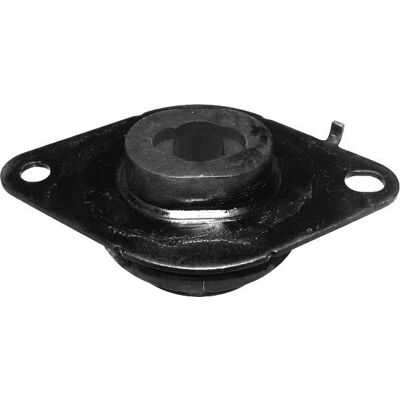 MAPCO 36234 Motorlager Links für Renault - Unterstützung MAPCO 36234 Motorlager Links für Renault - Unterstützung