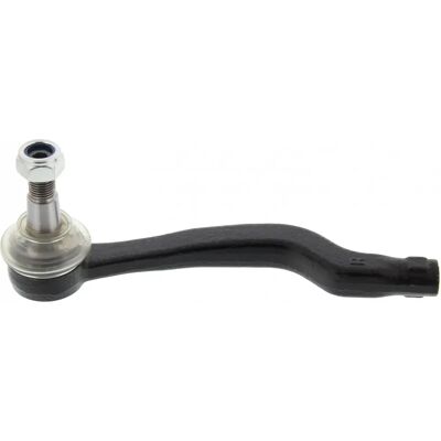 Mapco A4144600105 - Cap de direcție pentru Mercedes-Benz Vaneo Mapco A4144600105 - Cap de direcție pentru Mercedes-Benz Vaneo