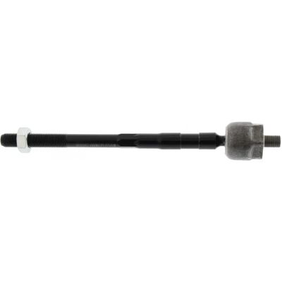 MAPCO Ρύθμιση τιμονιού Renault Espace Vel - 265mm M14x1,5 MAPCO Ρύθμιση τιμονιού Renault Espace Vel - 265mm M14x1,5