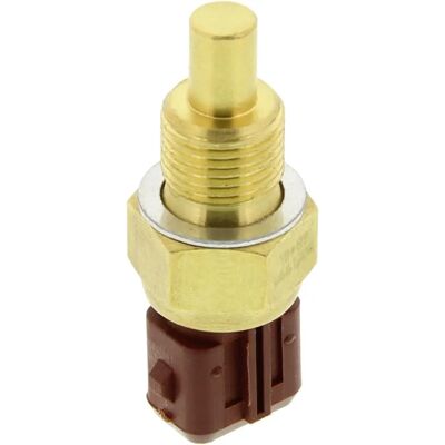 Sensore Temperatura Liquido Raffreddamento M14 x 1,25 - Sensore per Sistema di Raffreddamento Sensore Temperatura Liquido Raffreddamento M14 x 1,25 - Sensore per Sistema di Raffreddamento