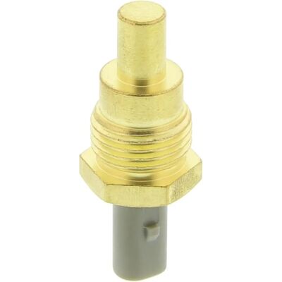 MAPCO 88560 Kølervæsketemperatursensor - Kølesystem Sensor MAPCO 88560 Kølervæsketemperatursensor - Kølesystem Sensor