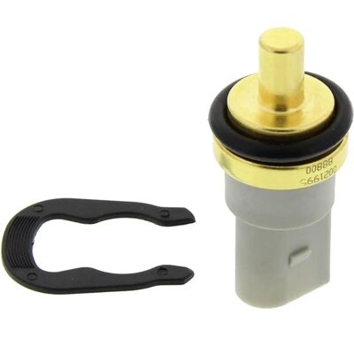 MAPCO Modèle 88800 - Capteur de température du liquide de refroidissement pour VW, Audi, Skoda MAPCO Modèle 88800 - Capteur de température du liquide de refroidissement pour VW, Audi, Skoda