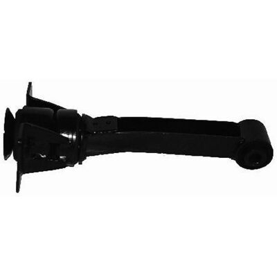 MAPCO 36265 Bagestøtte til Motor - Til Ford Transit Mk5 MAPCO 36265 Bagestøtte til Motor - Til Ford Transit Mk5
