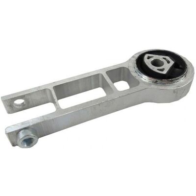 MAPCO Modello 1846c1 Supporto motore inferiore posteriore - Supporto motore MAPCO Modello 1846c1 Supporto motore inferiore posteriore - Supporto motore